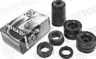 IMPERGOM 29705 - Ремкомплект, колісний гальмівний циліндр autozip.com.ua