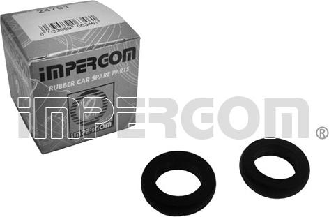 IMPERGOM 24701 - Ремкомплект, головний гальмівний циліндр autozip.com.ua