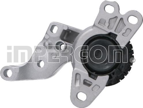 IMPERGOM 25994 - Подушка, підвіска двигуна autozip.com.ua