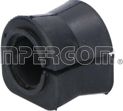 IMPERGOM 25995 - Втулка, стабілізатор autozip.com.ua