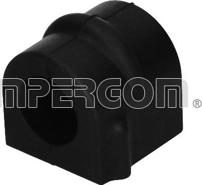 IMPERGOM 25908 - Втулка, стабілізатор autozip.com.ua