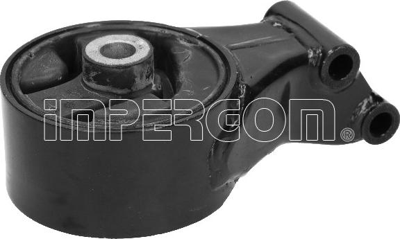 IMPERGOM 25902 - Подушка, підвіска двигуна autozip.com.ua