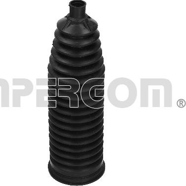 IMPERGOM 25913 - Пильник, рульове управління autozip.com.ua