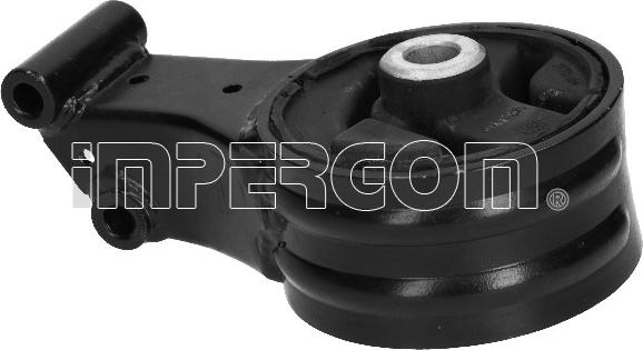 IMPERGOM 25930 - Подушка, підвіска двигуна autozip.com.ua