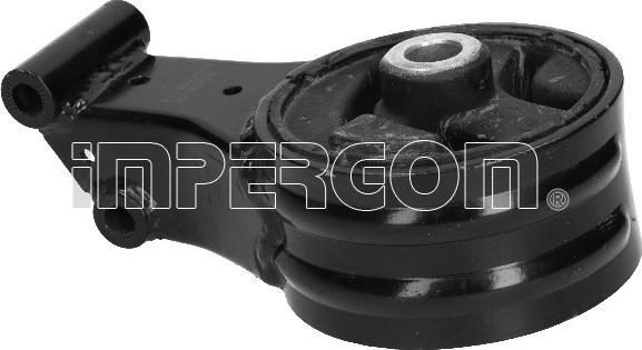 IMPERGOM 25924 - Подушка, підвіска двигуна autozip.com.ua