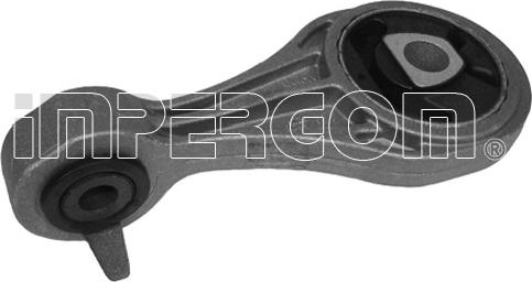 IMPERGOM 25594 - Подушка, підвіска двигуна autozip.com.ua