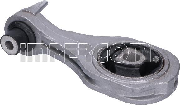 IMPERGOM 25595 - Подушка, підвіска двигуна autozip.com.ua