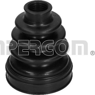 IMPERGOM 25564 - Пильник, приводний вал autozip.com.ua