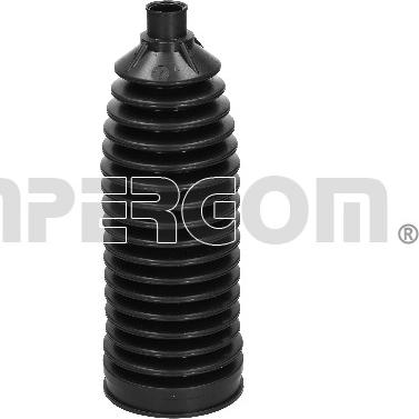 IMPERGOM 25501 - Пильник, рульове управління autozip.com.ua