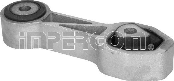 IMPERGOM 25517 - Подушка, підвіска двигуна autozip.com.ua