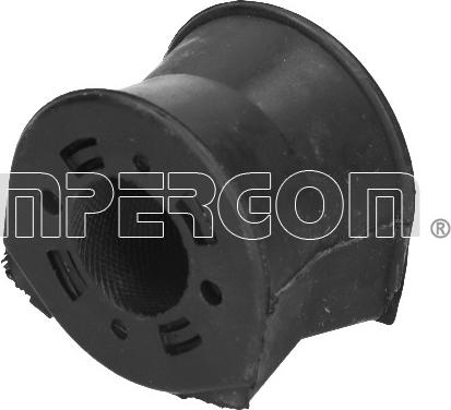 IMPERGOM 25692 - Втулка, стабілізатор autozip.com.ua