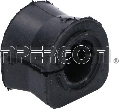 IMPERGOM 25684 - Втулка, стабілізатор autozip.com.ua