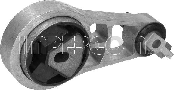 IMPERGOM 25043 - Подушка, підвіска двигуна autozip.com.ua