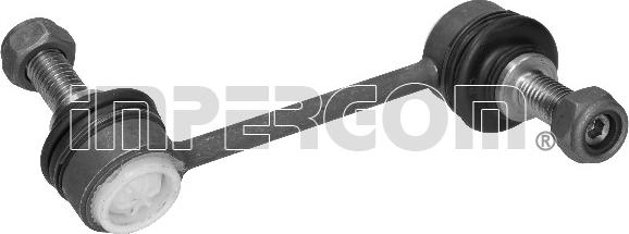IMPERGOM 25060 - Тяга / стійка, стабілізатор autozip.com.ua