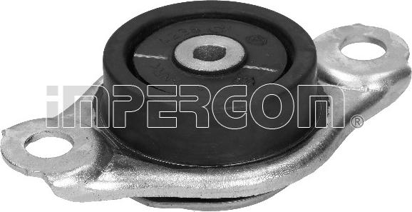 IMPERGOM 25860 - Подушка, підвіска двигуна autozip.com.ua