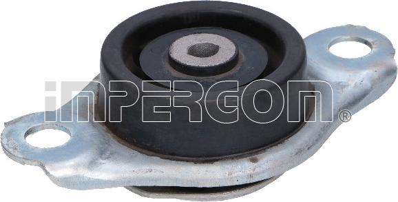 IMPERGOM 25882 - Подушка, підвіска двигуна autozip.com.ua