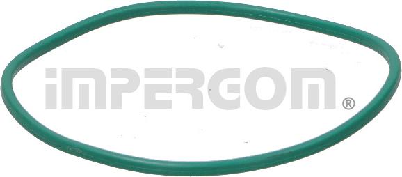 IMPERGOM 25204 - Прокладка, паливний насос autozip.com.ua