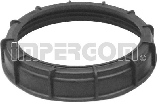 IMPERGOM 25206 - Прокладка, паливний насос autozip.com.ua