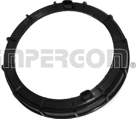 IMPERGOM 25203 - Прокладка, паливний насос autozip.com.ua