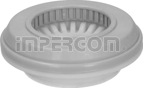 IMPERGOM 25763/1 - Опора стійки амортизатора, подушка autozip.com.ua