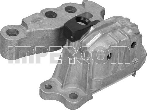 IMPERGOM 25780 - Подушка, підвіска двигуна autozip.com.ua