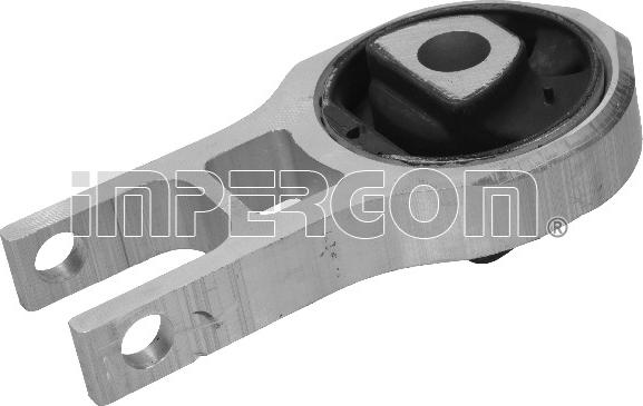 IMPERGOM 25775 - Подушка, підвіска двигуна autozip.com.ua