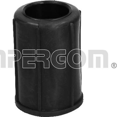 IMPERGOM 26405 - Пильник амортизатора, захисний ковпак autozip.com.ua