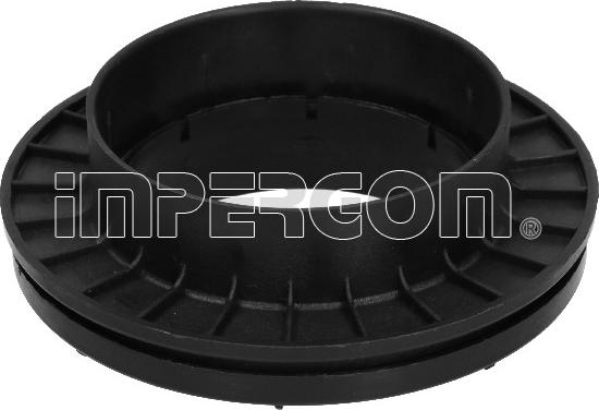 IMPERGOM 26591 - Підшипник кочення, опора стійки амортизатора autozip.com.ua
