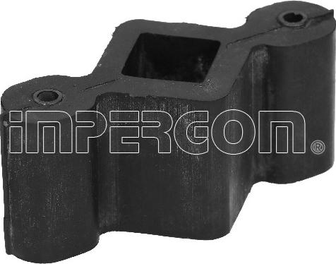 IMPERGOM 26544 - Кронштейн, втулка, система випуску autozip.com.ua