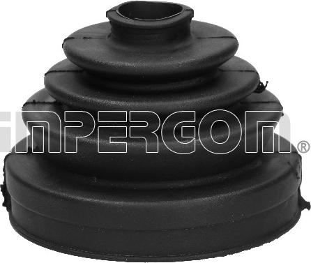 IMPERGOM 26693 - Пильник, приводний вал autozip.com.ua