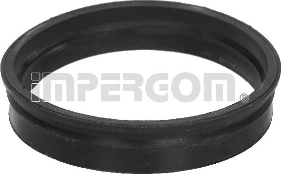 IMPERGOM 26645 - Прокладка, заливний патрубок autozip.com.ua