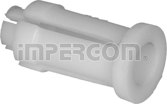 IMPERGOM 26809 - Втулка, шток вилки перемикання передач autozip.com.ua