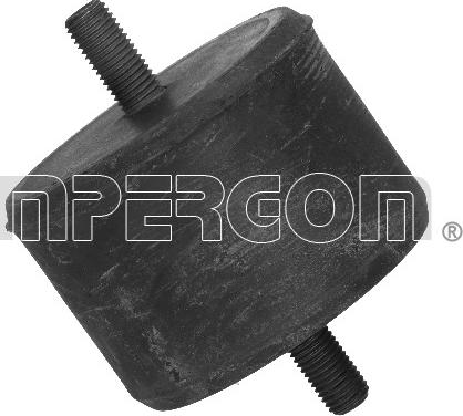 IMPERGOM 26719 - Подушка, підвіска двигуна autozip.com.ua