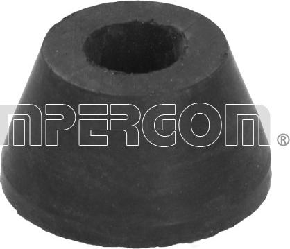 IMPERGOM 26716 - Втулка, шток вилки перемикання передач autozip.com.ua