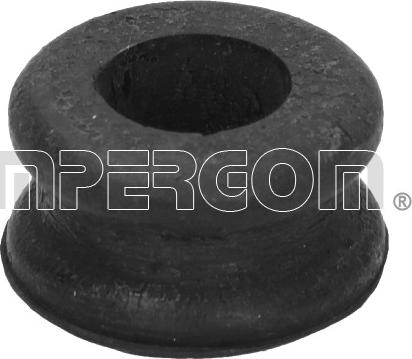 IMPERGOM 26738 - Втулка, шток вилки перемикання передач autozip.com.ua