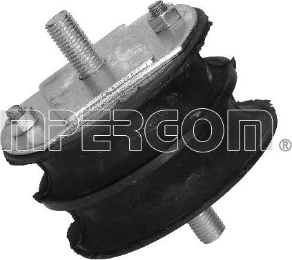 IMPERGOM 26722 - Подушка, підвіска двигуна autozip.com.ua
