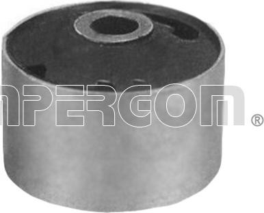 IMPERGOM 2098 - Втулка, балка мосту autozip.com.ua