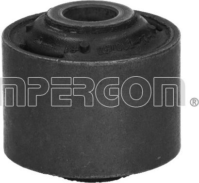 IMPERGOM 2093 - Втулка, балка мосту autozip.com.ua