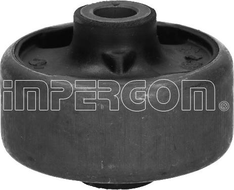 IMPERGOM 2041 - Сайлентблок, важіль підвіски колеса autozip.com.ua