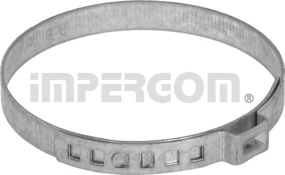 IMPERGOM 20119 - Затискача хомут autozip.com.ua