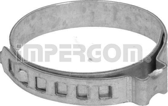 IMPERGOM 20116 - Затискача хомут autozip.com.ua