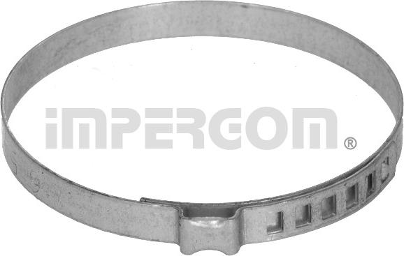 IMPERGOM 20120 - Затискача хомут autozip.com.ua