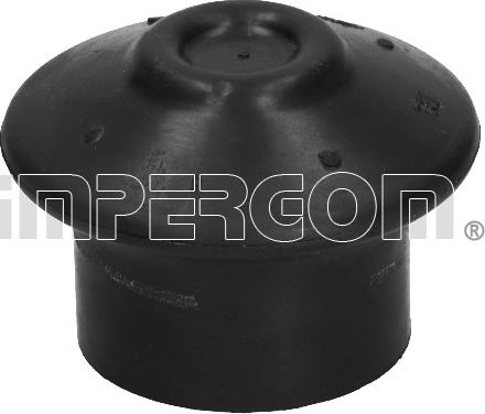 IMPERGOM 2084 - Отбойник, підвіска двигуна autozip.com.ua