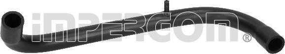 IMPERGOM 20805 - Масляний шланг autozip.com.ua