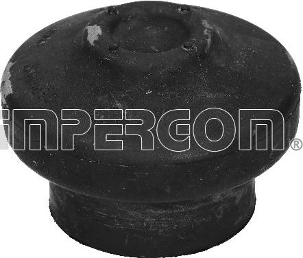IMPERGOM 2024 - Отбойник, підвіска двигуна autozip.com.ua