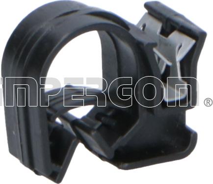 IMPERGOM 20263 - Хомут, повітряний шланг компресора autozip.com.ua