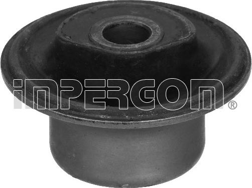 IMPERGOM 2027 - Втулка, балка мосту autozip.com.ua