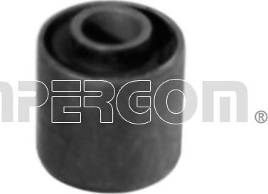 IMPERGOM 2142 - Подушка, підвіска двигуна autozip.com.ua