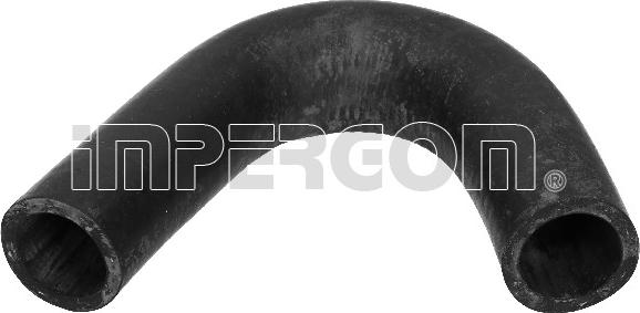 IMPERGOM 21528 - Шланг радіатора autozip.com.ua