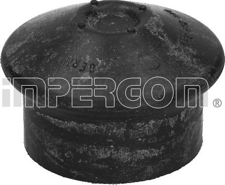 IMPERGOM 2104 - Отбойник, підвіска двигуна autozip.com.ua